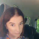 ���� �����, ������ ��������, 45 ��� - ��������� 19 ���� 2024 � ������ ���� ����������