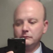 �������, 43 ����, ������