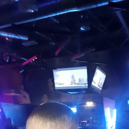 ���� �������, �����������, 38 ��� - ��������� 6 ������ 2026