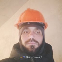 ���� ������, �������, 34 ���� - ��������� 30 ������� 2023