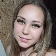 Karina, 24 года, Бийск Karina, 24 года, Бийск