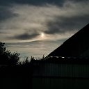 ���� ���������, ������, 48 ��� - ��������� 6 �������� 2024 � ������ ���� ����������
