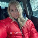 ���� ������, ������, 33 ���� - ��������� 20 ������ 2025 � ������ ���� ����������