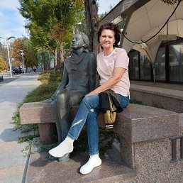 , 54, 