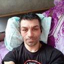 ���� ������ �������, �����������, 41 ��� - ��������� 25 ������� 2024 � ������ ���� ����������