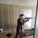 ���� ����, �����-���������, 42 ���� - ��������� 6 ��� 2024 � ������ ���� ����������