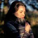 ���� Julia, ���������, 28 ��� - ��������� 4 ������� 2025 � ������ ���� ����������