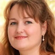 ��������, 37 ���, �������