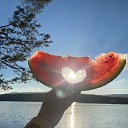 ���� ������, �������� - ��������� 4 ����� 2026 � ������ ������ ��������