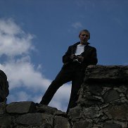 ��������, 38 ���, ���������