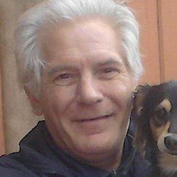 ���������, ����