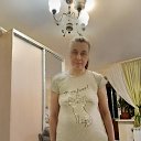 ���� �����, �����, 53 ���� - ��������� 28 ������� 2025 � ������ ���� ����������