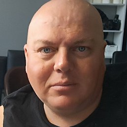 �������, �����, 45 ���