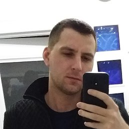 ���� �����, ���������� - ��������� 26 �������� 2025