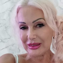 �������, ������, 51 ���