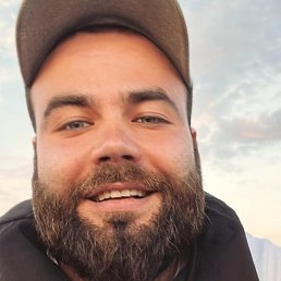 ������, ������, 38 ���