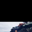 ���� Fatih, ����� - ��������� 24 ����� 2024