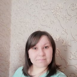 , 40, 