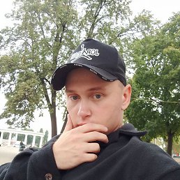 ������, ����������, 25 ���