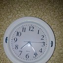 ���� ������, ���, 84 ���� - ��������� 21 ������� 2025