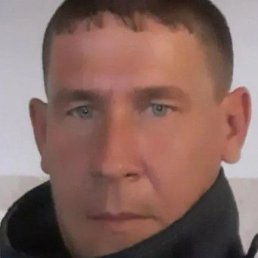 �����, �������, 40 ���