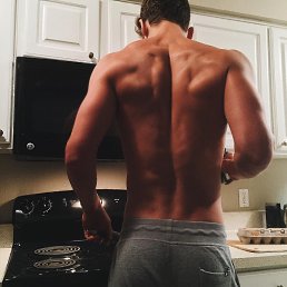 ���� �, �����-��������� - ��������� 7 ������ 2025