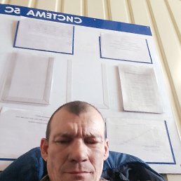 Сергей, 47, Воронеж