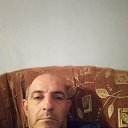 ���� Tahir, �������, 50 ��� - ��������� 24 ������ 2026 � ������ ���� ����������
