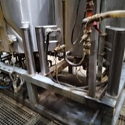 ����, �����, 35 ���