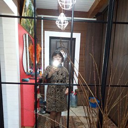 ��������, �����������, 36 ���