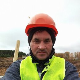 ruslan, 41 , 