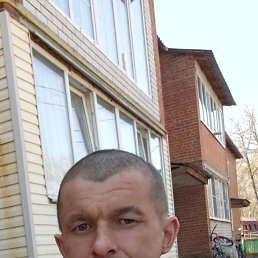 ������, 35 ���, ����