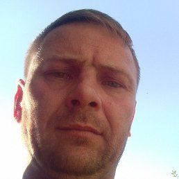 ������, ���������, 35 ���