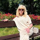 ���� Tatiana, ������� - ��������� 22 ���� 2025 � ������ �������� 2025�
