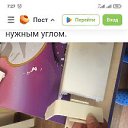 ���� � �, ������, 53 ���� - ��������� 21 ����� 2026