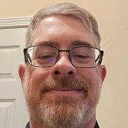 Leonard Schmitt, 53 , 