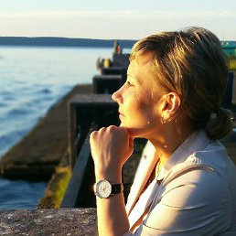 ������, ������������