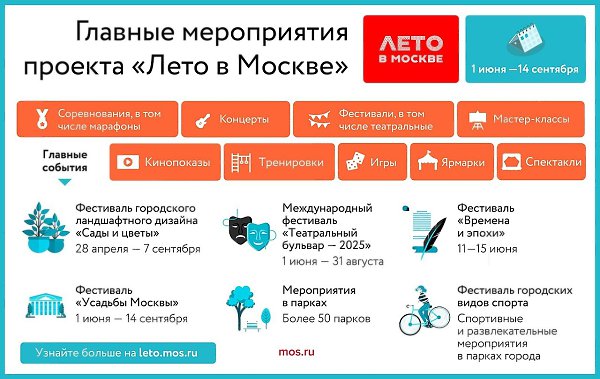 3 ������� � ������� ������� ������� ������������� ��������� ����������� ������������� �����.�� ... - 2