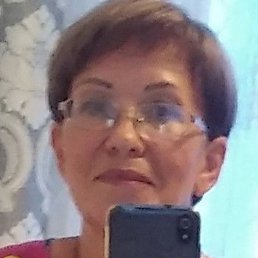 �������, ����, 64 ����