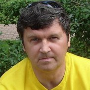 олег, 57 лет, Минск олег, 57 лет, Минск