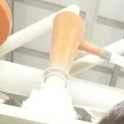 �������, 35 ���, ������-��������