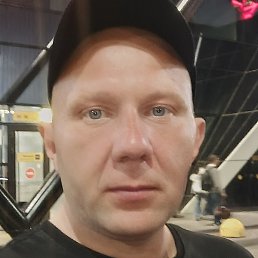 ����, �������, 38 ���