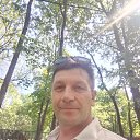 ���� ������, ������, 54 ���� - ��������� 7 ������ 2026