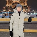 ���� �����, ������, 41 ��� - ��������� 20 ������ 2026