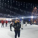 ���� ����, ���������, 49 ��� - ��������� 3 ������� 2025 � ������ ���� ����������