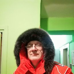 , 57,  
