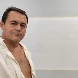 ���������, ���������, 46 ���