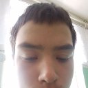 ���� ����, ������, 18 ��� - ��������� 10 ������� 2026 � ������ ���� ����������