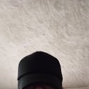 ���� �����, ���������, 30 ��� - ��������� 24 ���� 2024 � ������ ���� ����������