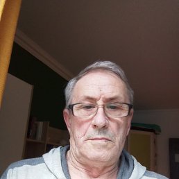, 64, 
